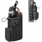 Waterproof Gym Water Bottle Rack Fitness Portable Weekend Fitness Sport Bag - 𝙷𝙾𝙼𝙴𝙸𝚂𝚃𝙰