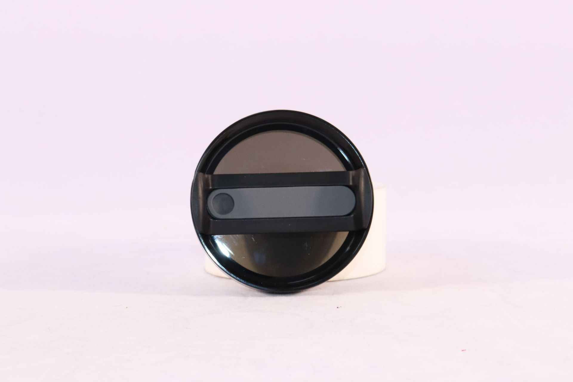 40 Oz Tumbler With Handle Straw Insulated, Stainless Steel Spill Proof Vacuum Coffee Cup Tumbler With Lid Tapered Mug Gifts For Valentine Lover Suitable For Car Gym Office Travel