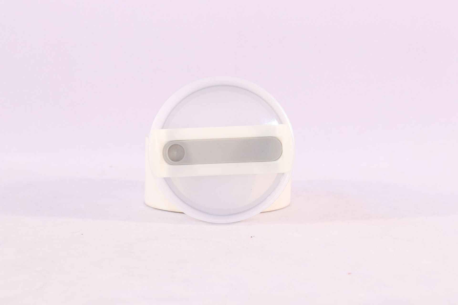 40 Oz Tumbler With Handle Straw Insulated, Stainless Steel Spill Proof Vacuum Coffee Cup Tumbler With Lid Tapered Mug Gifts For Valentine Lover Suitable For Car Gym Office Travel