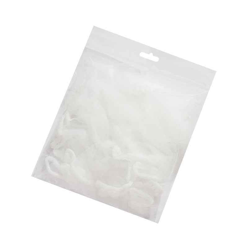 Creative Cloud Disposable Sink Filter Rack - Kitchen Sink Garbage Filter Mesh Bag Anti-Blocking Strainer Gadget - 𝙷𝚘𝚖𝚎𝚒𝚜𝚝𝚊